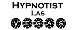 Hypnotist Las Vegas